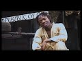 SIMBA TULIA OFFICIAL VIDEO SIMBA TULIA OFFICIAL VIDEO