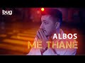 ALBOS - Me Thane