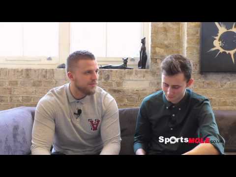 ganktoto x BALON4D - Queens Park Rangers vs. Everton - Sports Mole's Premier League Previews: Matchday 30