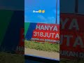lagi otw #fypシ゚viral #fypシ゚viral