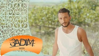 Fatih Abanoz - Pul Koleksiyonu (Official Video)