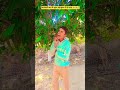karor pati ban kar hee rahuga 😅😂 #funny #video