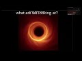 What do horizon-scale observations really tell us about black holes? - George Nathaniel Wong