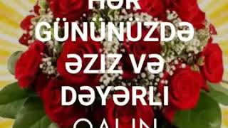 8mart qadinlar bayrami