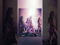 ℬ𝓁𝒶𝒸𝓀𝓅𝒾𝓃𝓀 ℯ𝒹𝒾𝓉 #blackpink #blink #kpop
