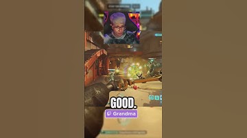 They call me the hacker hunter