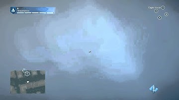 bug from unity gameplay. ; /