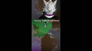 trauma before bed | Minecraft