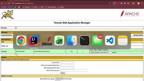 CS122B Team Purple Project 5 Demo Video