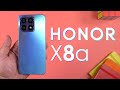 جوال خطير تحت الـ 200 دولار 💵 | Honor X8a review