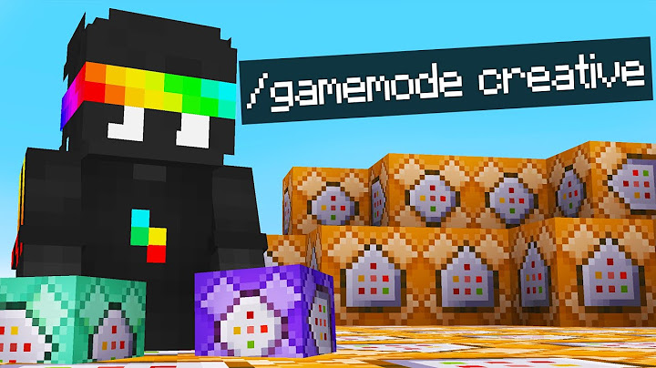 I Survived Minecraft's Deadliest Exploiter