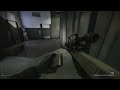 Raid #28 - Friend From the West &amp; Balancing - Escape From Tarkov PvE Gameplay - No Commentary