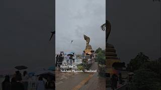 Rustic Charm, Endless Memories.