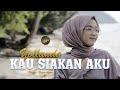 Yollanda - Kau Siakan Aku (Official Music Video)