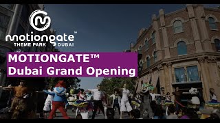 Welcome to a world where you play the hero and relive your favourite
hollywood movies. experience 5 themed zones: studio central, columbia
pictures, smurfs v...