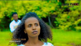 HAA-ILAALAMU-Singer_Kenasa Dubale | New Ethiopian oromo music | 2021 |