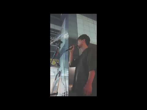 赤い糸/コブクロcover