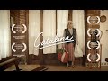 "Catalina" cortometraje | Reflecto Films