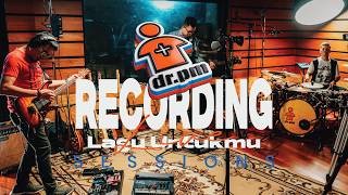 Download lagu Lagu Untukmu - dr.pm Feat Erwin Moron (Recording Live Sessions)