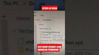 Download Mp3 Bongkar Kejahatan Aplikasi Undangan Pernikahan Gudang lagu Download Mp3 Bongkar Kejahatan Aplikasi Undangan Pernikahan