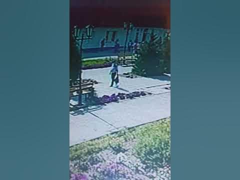 Житикара - YouTube