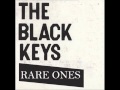 The Black Keys - Set you free