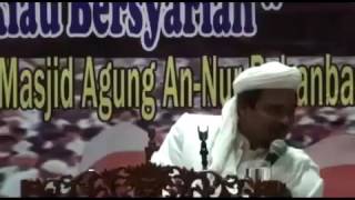 Download Lagu Sebab sebab kemunculan Daulah Islamiyah (ISIS) MP3 Download Lagu Sebab sebab kemunculan Daulah Islamiyah (ISIS) MP3