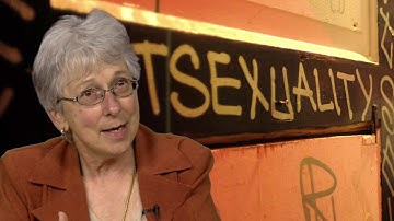 MODULE 4 UNIT 3 Case Study Video Dr  Eleanor Maticka Tyndale