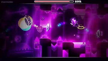 My Part in Virtual Collapse!