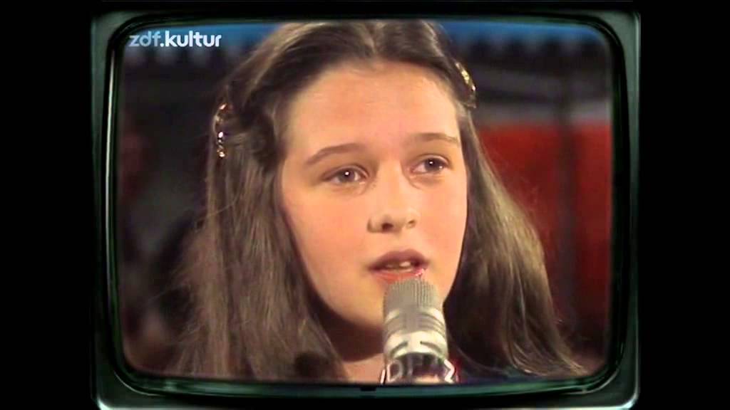 Andrea Jürgens Kinder Andrea Jürgens Kinder