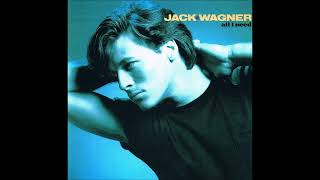 Watch Jack Wagner What You Dont Know video
