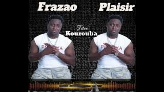 Frazao Plaisir KOUROUBA