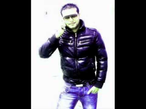 TÉLÉCHARGER CHKOUN HASIS BIK