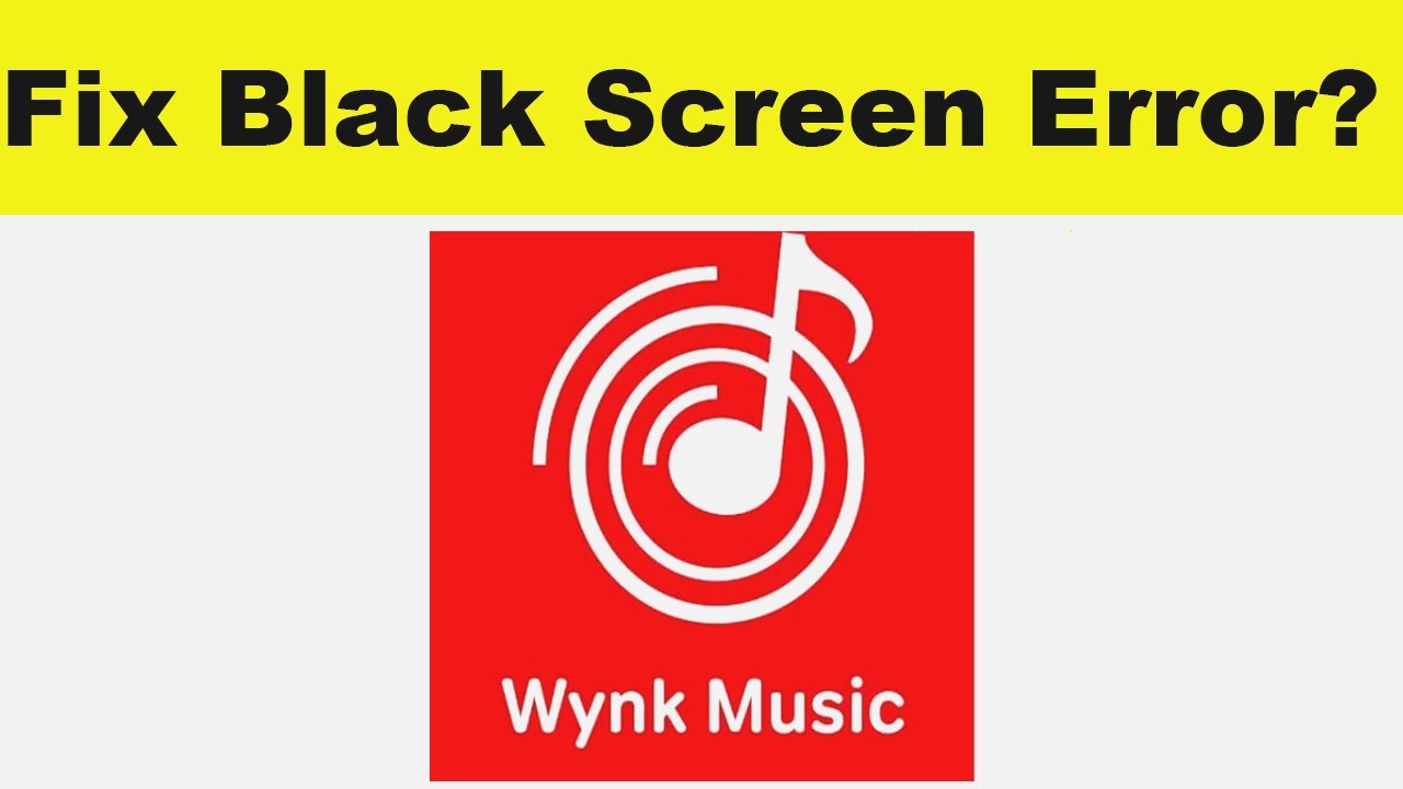 Airtel's Wynk Music and Dolby bring Dolby Atmos to music lovers |  EquityBulls