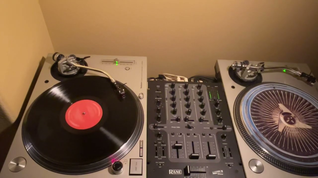 7” NOHELANI CYPRIANO - LIHUE Play Lihue by Nohelani Cypriano on Amazon Music