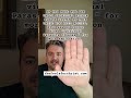 شیطانوں بد روحوں کو دور کرنے کی دعا شیطانوں بد روحوں کو دور کرنے کی دعا