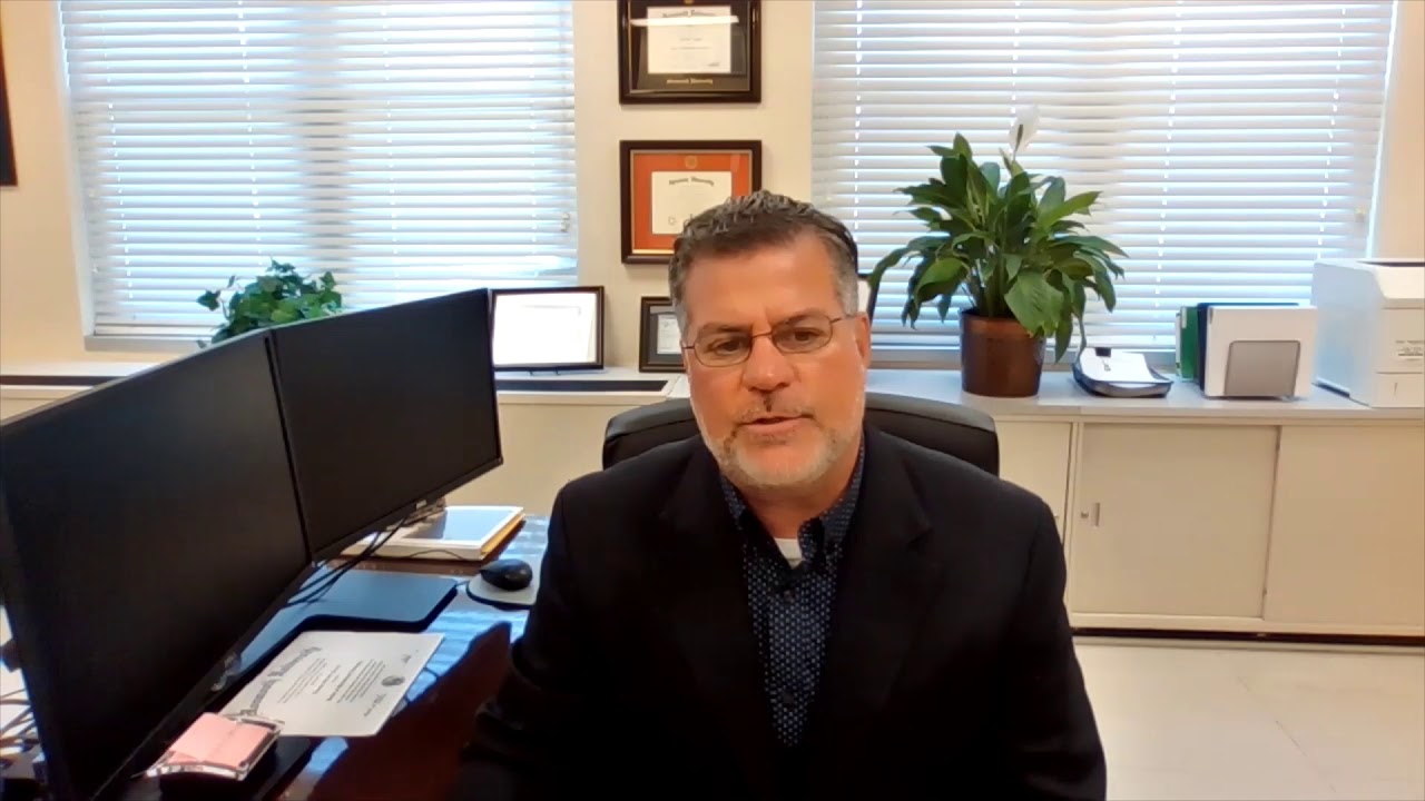 Dr Farrell's Message May 22, 2020 YouTube