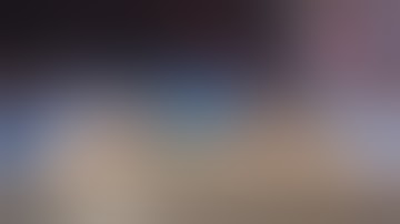 NBA 2K26 RUN WITH RANDOMS REC