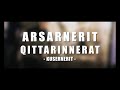 KUSERNERIT - Arsarnerit Qittarinnerat