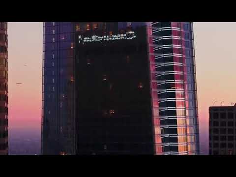Pete Bellis & Tommy - Treat Me Right (Nikko Culture Remix) (INFINITY) #enjoybeauty #carsmusic #new