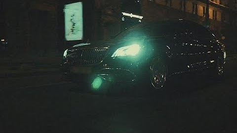 92J - Capabilities (Official Music Video)