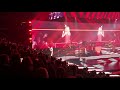 I&#39;m Alive Celine Dion 11/1/2019 Courage Minneapolis