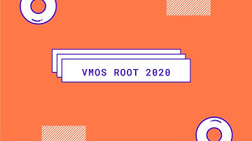 VMOS root, How to root vmos 2020!