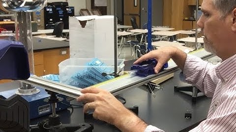 Linearly Moving Objects can have Angular Momentum