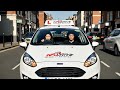 Infodrive driving school has been providing driving lessons in East London and Essex now for over 15 years. We provide quality driving lessons in Goodmayes test centre area as well as Barking, Wanstead, Hornchurch and Loughton plus many more. 
Visit our website to start your driving journey with the experts.
Visit https://www.infodriveme.co.uk/
For Dagenham:
 https://www.infodriveme.co.uk/driving-school-dagenham.html