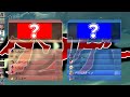 ゴミ仕様 マリカーのチーム戦機能がクソゲー過ぎる理由 マリオカート8デラックス ゴミ仕様 マリカーのチーム戦機能がクソゲー過ぎる理由 マリオカート8デラックス