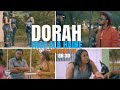 Dorah face ala haine episode 04 douardoreynosa djimmypetion victoria maxime winarthuro slan