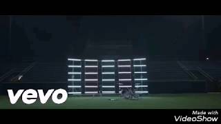 Needtobreathe - Hard Love (Official Video) feat. Andra Day