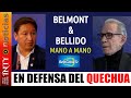 413-GUIDO BELLIDO EN BEST CABLE, entrevistado por RICARDO BELMONT, NO TE LO PIERDAS-3-set-21