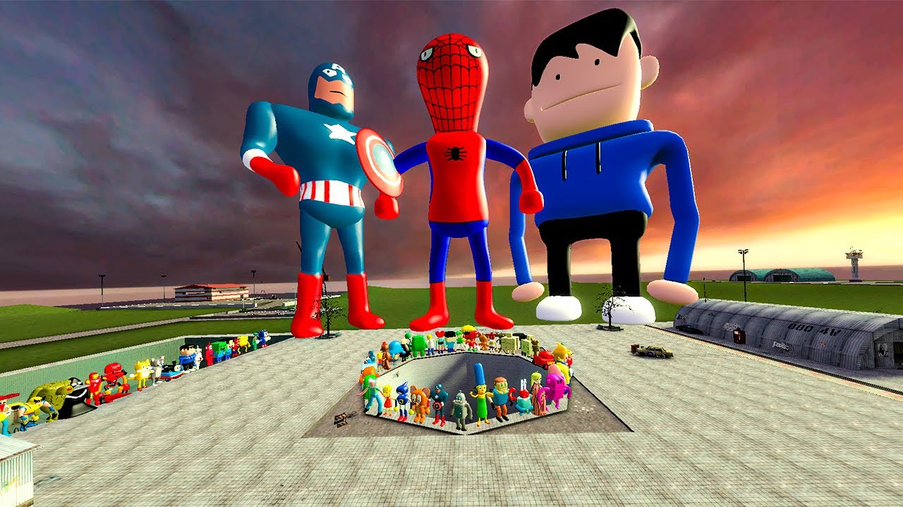 3d memes. Sanic Nextbot Gmod. Gmod Mod Nextbot. Nextbots meme Garry's Mod. Baldi Nextbot meme Gmod.